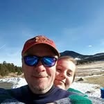 Alan Sage - @alanjsage - Instagram
