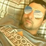 Alan Sage - @sa.ge58 - Instagram
