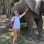 Alan Sage - @alan.sage.395 - Instagram