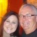 Alan Sage - Facebook
