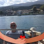 Alan Sage - Facebook