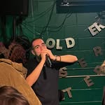 Alan Sage - @bindaas.flaneur - Instagram