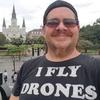 Alan Sage - @alansage - TikTok