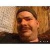 alan sage - @alansage86 - TikTok