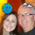 Alan Sage - Facebook