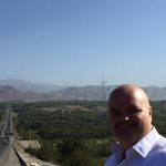 Alan Sage - @alan.sage28 - Instagram