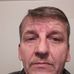 Alan Sage - Facebook