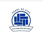 Alan Sage Keen Ventures - @alansagekeen.ventures - Instagram