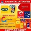 Alan Sage Keen Ventures - @alan.sage.keen.ve - TikTok