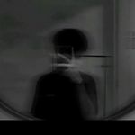 Alan Sagele - @sagelealan - Instagram