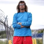 Alan Sager - @sager_alan - Instagram