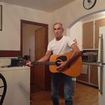 Alan Sager - @alan.sager.756 - Instagram