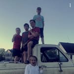 Alan Sager - @alansager - Instagram
