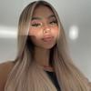 Alana-Sage Martinez 🤍 - @alana..sage - TikTok
