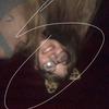 alanasage - @alanasage - TikTok