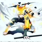 Alberto Rivera - @alan_uzamaki_sage_mode - Instagram