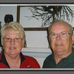 Allan AndSandy Sage - Facebook