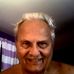 Allan Sage - Facebook