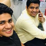 anitraj - @alans_agencies - Instagram