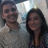 Daniel Alan Sage - @danielalansage - TikTok