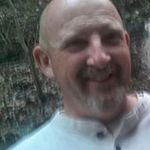 Mark Alan Sage - @mark_sage_1962 - Instagram