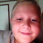 Sage - @sage_alan - Instagram