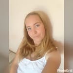 Sandra Alan Sage - @sandra.sage.752 - Instagram