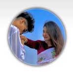 Alan Sakayet - Facebook