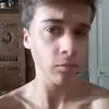 alansagot - @alansagot0 - TikTok