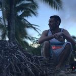 Allan Camacho Sagot - @camachosagot - Instagram