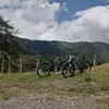 allansagot - @allansagot - TikTok