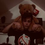 Instagram 🖖🏼❤️ - @alan_sagot44 - Instagram
