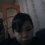 алан саилов - @alansailov - Instagram