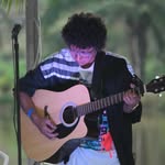 Alan Lalrelliana Sailo - @alan_sailo - Instagram