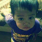 Alan Sailo - @alansailodemon - Instagram
