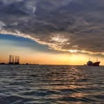 @alan_sailor28 - Instagram
