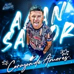 Alan Sailor - @alansailor.5ok - Instagram