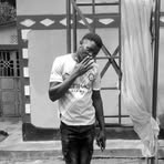 Alan Xallah - Facebook