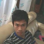 @alansailor - Instagram