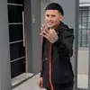 Alansailor - @alansailor - TikTok