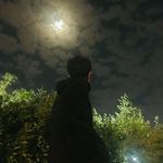 zorinsanga - @_sailo_alan_ - Instagram