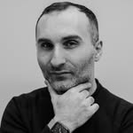 Алан Мамбетов - @alan_saintlaurent - Instagram
