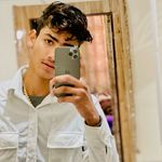 لشکری ‍زبان - @saini__alan____ - Instagram