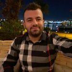 Alan - @alan.saint_ - Instagram