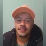 Alan Felipe - @alansaints7 - Instagram