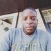 Alan Sain - Facebook