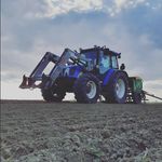 alan sain - @sain_alan5050 - Instagram