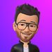 Alan Sain - Facebook