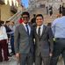 Alan Sain Banda - Facebook