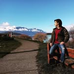 Alan Sain Freire - @0.lucero_del_alba.0 - Instagram